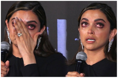 deepika padukone reveals she faced racism in hollywood