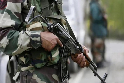 army-soldier-dies-in-accidental-fire-in-jammu-and-kashmir-s-poonch.jpg