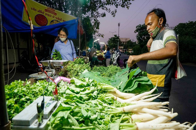 cpi-inflation-october-2022-india-s-retail-inflation-eases-to-3-month-low-of-6-77-in-october.jpg
