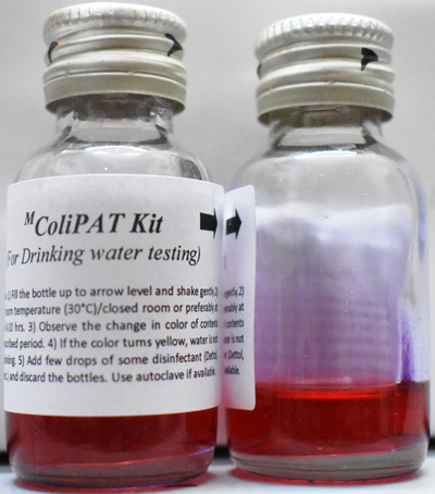 mcolipat_kit_for_detection_of_coliforms_in_water.jpg