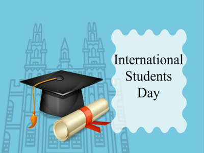 international_students_day.jpg