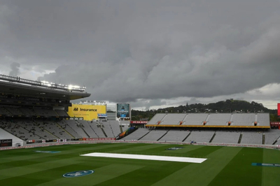 india-vs-new-zealand-1st-odi-match-weather-update-in-auckland-rain-prediction-during-match.jpg