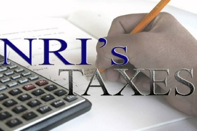 Income Tax Alert : NRIs ने अगर पैन कार्ड पर अपना स्टेटस अपडेट नहीं किया तो
मुश्किल होगी