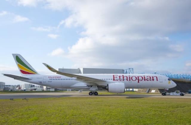इथोपियन एयरलाइंस हादसा: संकट में अफ्रीका की सबसे बड़ी हवाई सेवा, विस्तार योजनाओं को लगा झटका