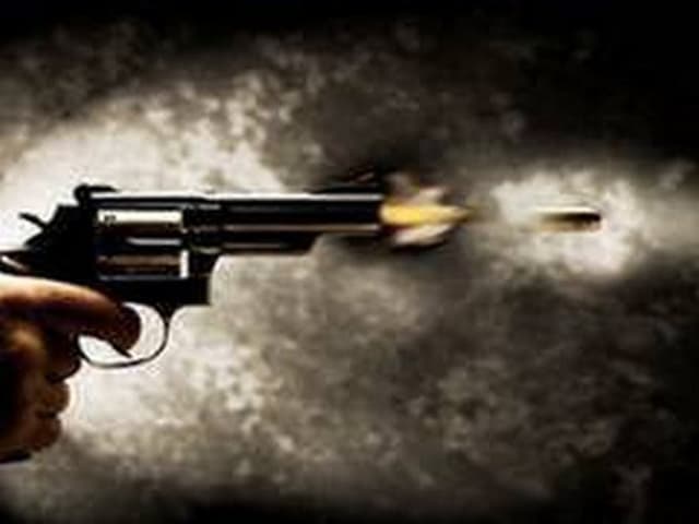 बिहार: JD(U) विधायक के करीबी की गोली मारकर हत्या, तीन के खिलाफ दर्ज हुआ मामला