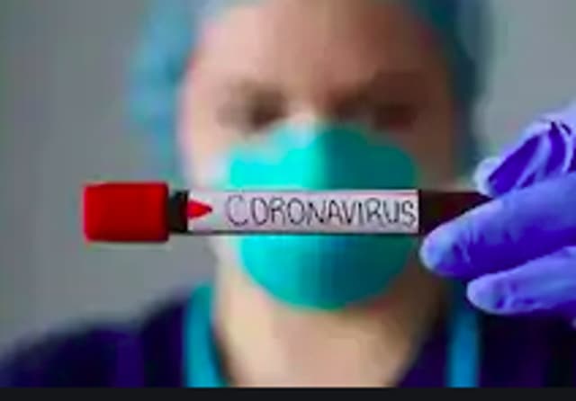 Corona के संक्रमण से 24वीं मौत, PAC के छह जवानों समेत मिले 12 नए केस, मरीजों की संख्या हुई 398