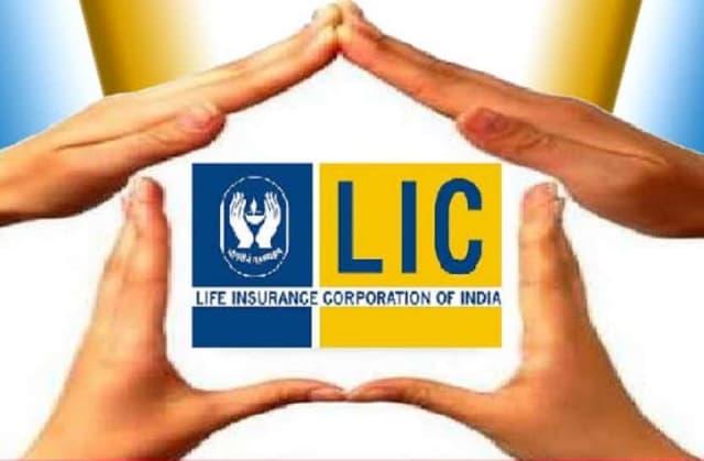 LIC Policy : रोजाना महज 29 रुपए बचाकर महिलाएं सुरक्षित कर सकती हैं अपना भविष्य, रिटर्न में मिलेंगे लाखों