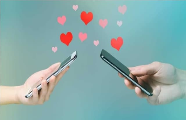 Online dating mistakes: अगर आप भी कर रहे हैं ऑनलाइन डेटिंग तो रहे सावधान!