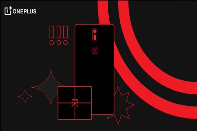 भारतीय बाजार में जल्द आने वाला है OnePlus का यह धमाकेदार स्मार्टफोन, टीजर हुआ जारी