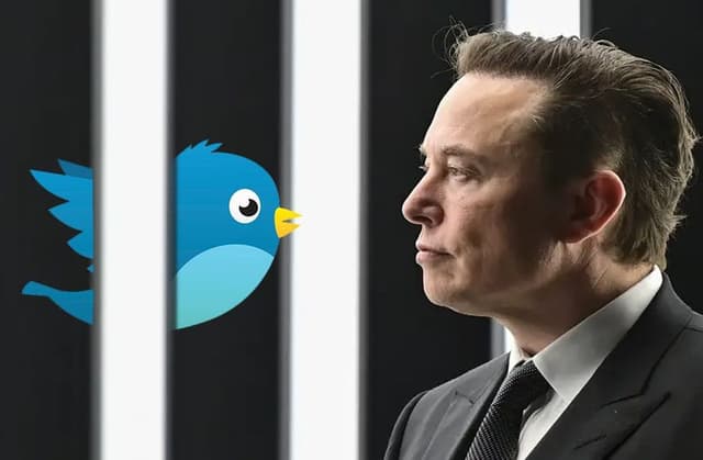 एलन मस्क ने की 'चिड़िया आजाद' करने की घोषणा, पर Twitter फाइनेंस प्लान से बढ़ रहा कंपनी का कर्ज, कैसे उड़ेगी चिड़िया?