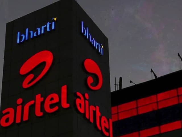 Bharti Airtel ने Google को 734 रुपए प्रति शेयर के हिसाब से 7.11 करोड़ शेयर आवंटित करने की दी मंजूरी