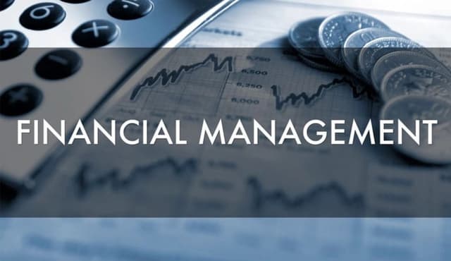 Financial Management: कौनसा करियर चुनना रहेगा सही? जानिए 5 बेस्ट ऑप्शंस