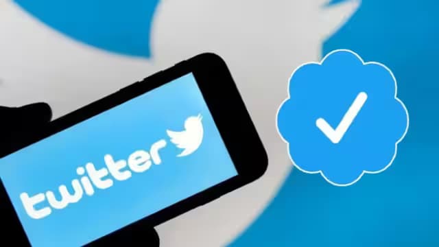 Twitter में 1 अप्रैल से आएगा बड़ा बदलाव, फॉलो नहीं किया तो चला जाएगा ब्लू टिक