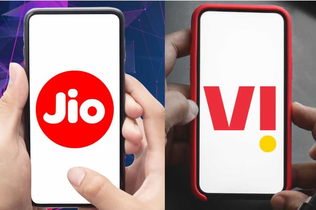 Jio या Vodafone Idea, 219 रुपये का प्लान किस कंपनी का है बेहतर, खरीदने से पहले जान लीजिए
