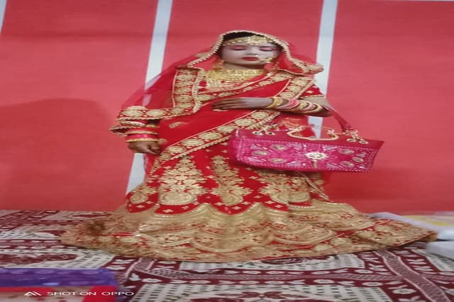 Video:विवाहिता की फांसी लगाकर कि हत्त्या, जांच मे जुटी पुलिस