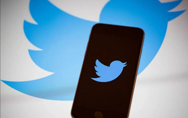 Twitter पॉलिसी का उल्लंघन करने पर लिया जाएगा एक्शन, ट्वीट्स की विज़िबिलिटी पर लगेगा प्रतिबंध