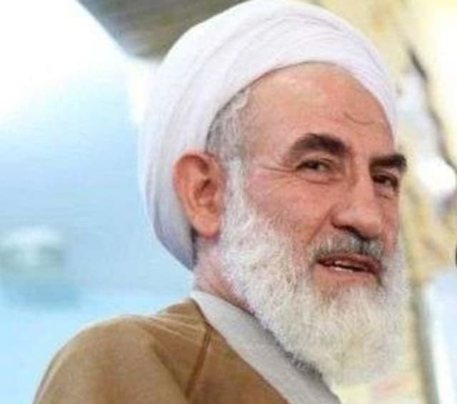 ईरान के पावरफुल धार्मिक नेता अयातुल्ला अब्बास अली सुलेमानी की एक हमले में हुई मौत