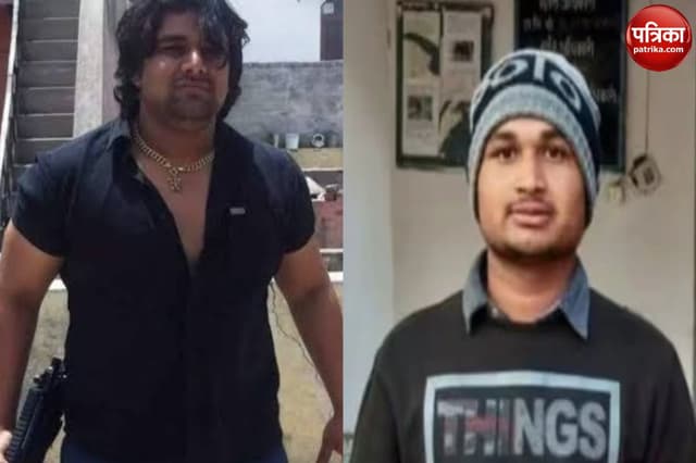 Video: टिल्लू ताजपुरिया हत्याकांड में शूटर शनी का कनेक्शन?