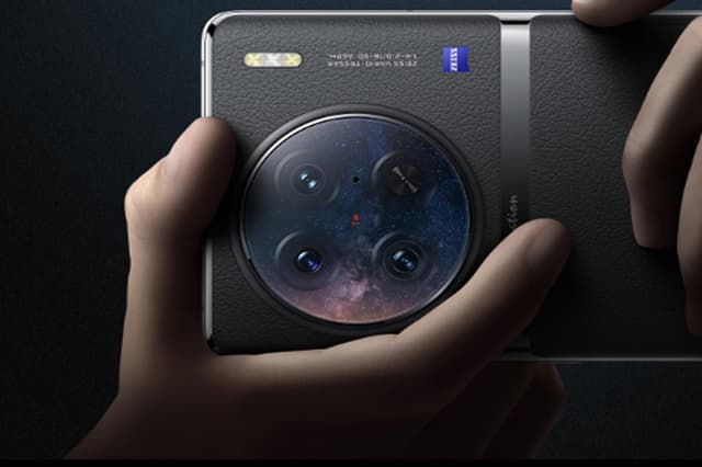 Vivo X90 Pro: फोटोग्राफी के लिए बेस्ट है ये स्मार्टफोन! क्या परफॉरमेंस भी है दमदार ? जानिये