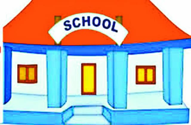 पीएमश्री स्कूल योजना, आठ स्कूलों का हुआ चयन