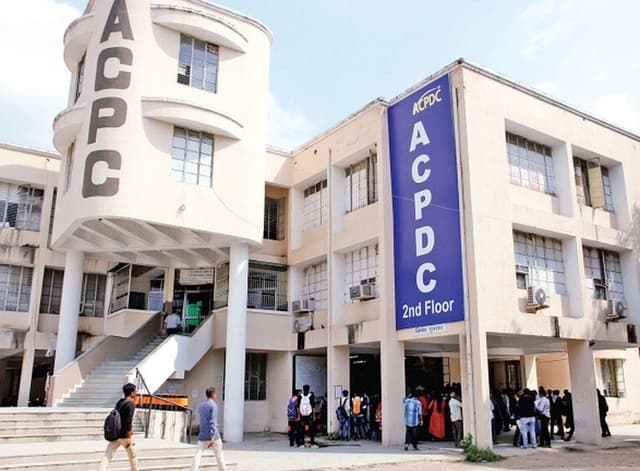ACPC : सर्टिफिकेट टू डिप्लोमा इंजीनियरिंग में प्रवेश देर से करने की उठी मांग