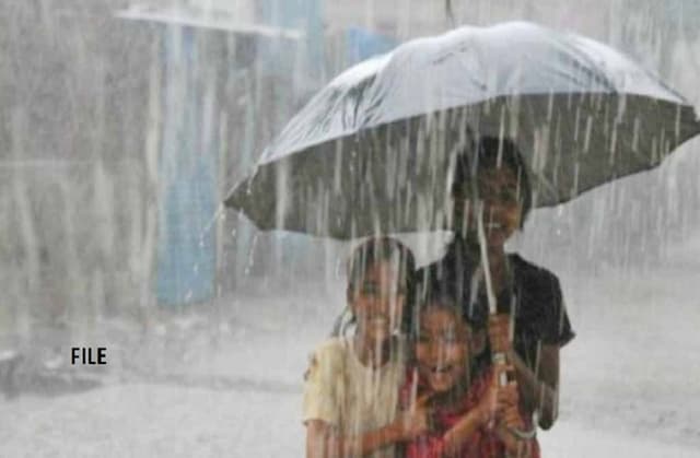 Monsoon Forecast : 17 या 18 जून को मानसून दे सकता है दस्तक, खेती-किसानी के काम में जुटे किसान
