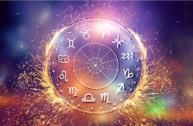 today horoscope 2 june: मेष, कन्या समेत आठ राशियों को आर्थिक लाभ, राजनीति के इन खिलाड़ियों की चांदी