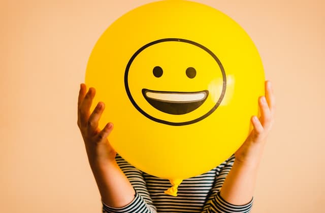 Patrika Opinion: सामूहिक खुशी में बदल सकती है निजी खुशी