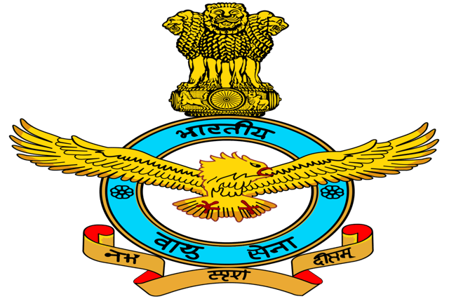 IndianArmy : भारतीय सेना को मिले 31 जांबाज हेलिकॉप्टर पॉयलट, बीएफटीएस में कठिन ट्रेनिंग के बाद बने सेना के पॉयलट