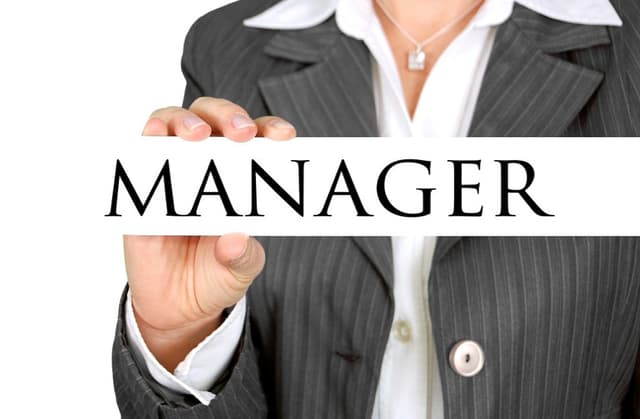 RBI Jobs 2023 : प्रबंधक सहित अन्य पदों के लिए निकली भर्ती