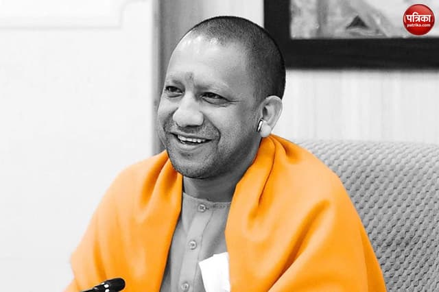 Yogi Adityanath Birthday: सीएम योगी के बर्थडे पर बड़े नेताओं ने दी शुभकामनाएं, जानिए किसने क्या कहा