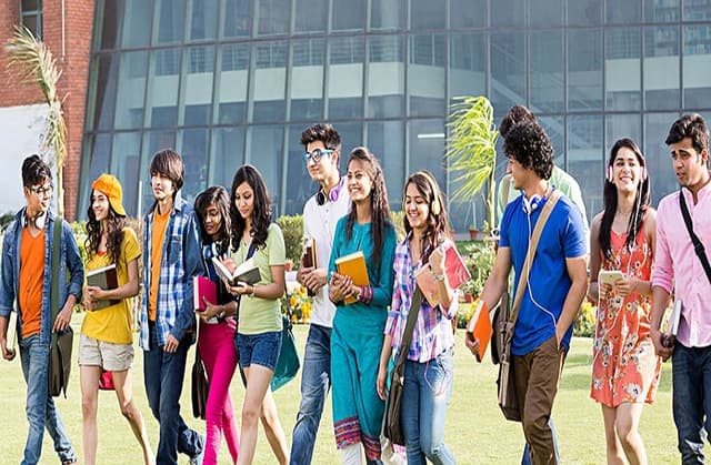 NIRF Ranking 2023: देश की टॉप 100 कॉलेजों की लिस्ट में राजस्थान के 4 कॉलेजों  ने लहराया परचम