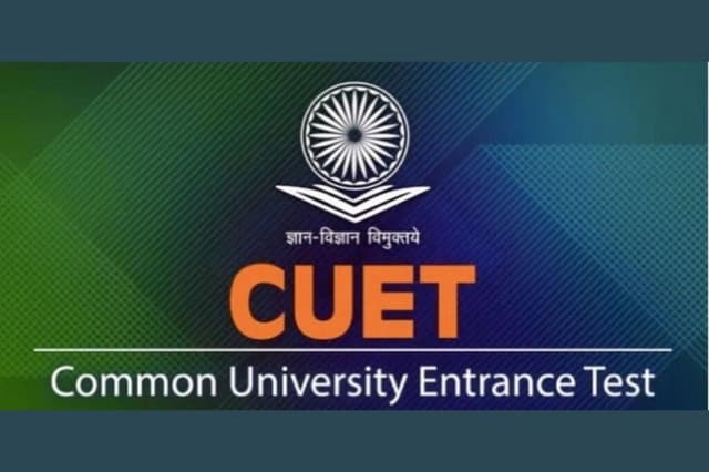 CUET UG 2023: जारी हुए 9 से 11 जून के लिए CUET UG एडमिट कार्ड, यहां  से करें डाउनलोड