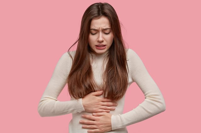 Heal Your Gut: खराब गट हेल्थ से हो सकती है ये शारीरिक व मानसिक परेशानियां