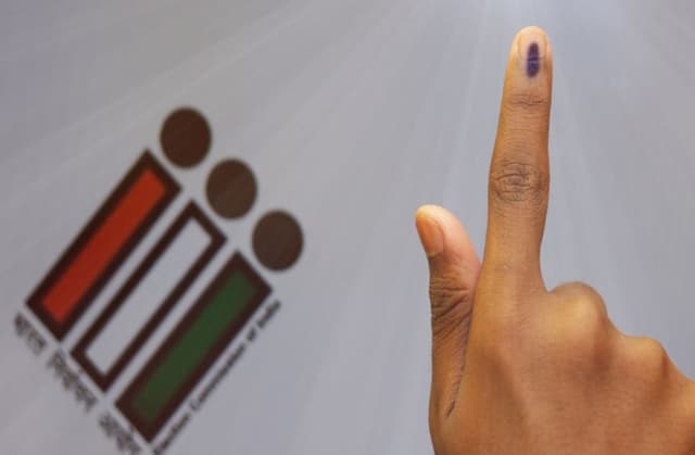 Rajasthan assembly elections 2023: चुनावी जंग का हुआ आगाज, इन पार्टी ने जारी की प्रत्याशियों की पहली सूची