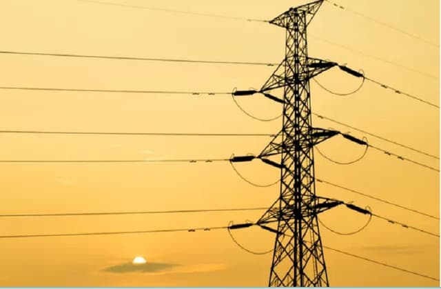 हरियाणा में अब औद्योगिक इकाईयों को मिलेगी एक्सप्रेस बिजली... उद्योग बनेंगे जनरेटर फ्री