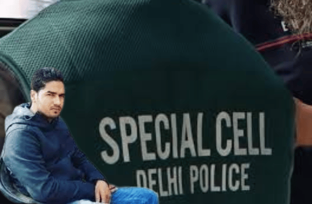 खालिस्तानी आतंकियों के निशाने पर RSS नेता, दिल्ली पुलिस ने किया बड़ा खुलासा