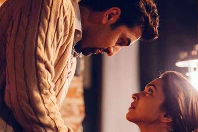 Ranbir Kapoor Birthday: रणबीर की 5 फिल्में, जो उनको बनाती हैं खास, एक मैं तो गूंगा-बहरा बनकर जीता दिल