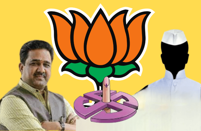 लोकसभा चुनाव के लिए RSS ने उठाया बड़ा कदम, जानिए किस तरह 543 सीटों पर तय होगी भाजपा की जीत
