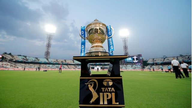 IPL 2024 Points Table: 2 धमाकेदार जीत के बाद चेन्नई नंबर 1, पर्पल और ऑरेन्ज कैप के रेस में ये 5 खिलाड़ी शामिल