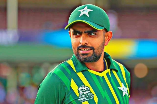 पाकिस्तान ने शुरू कर दी T20 World Cup की असली तैयारी, बाबर को फिर बना दिया कप्तान?