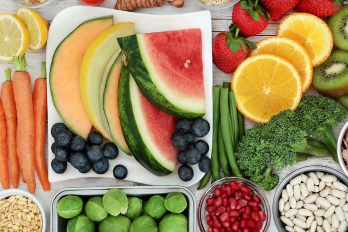 fruits That Are Necessary For A Healthy Liver | Fruits For Healthy Liver:  ये हैं वे फल जो लिवर की सेहत के लिए बेहद फायदेमंद माने जाते हैं, रोजाना  जरूर करें इनका सेवन | Patrika News