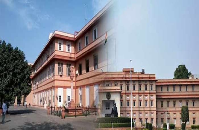 Transfer of 40 IAS officers in Rajasthan government | IAS Transfer List:  राजस्थान में बड़ा प्रशासनिक फेरबदल, 40 आईएएस के तबादले, देखें पूरी लिस्ट |  Patrika News