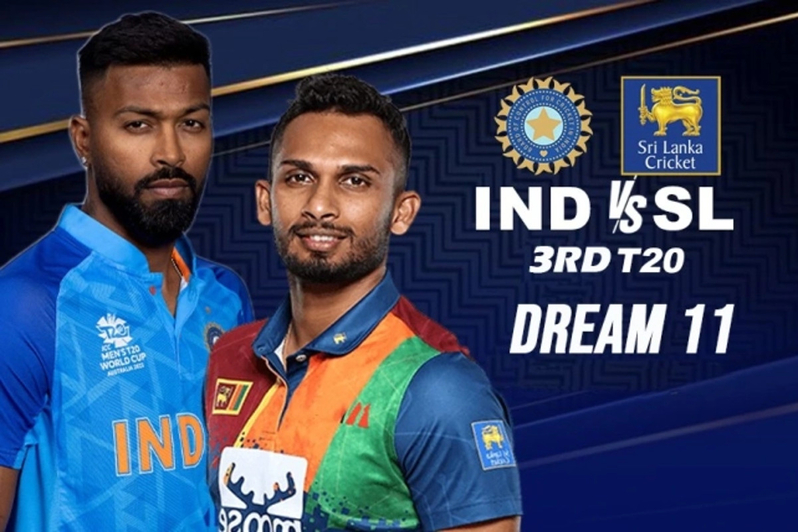 ind-vs-sl-3rd-t20-dream-11-prediction-fantasy-cricket-tips-playing-xi-captain-and-vice-captain.jpg