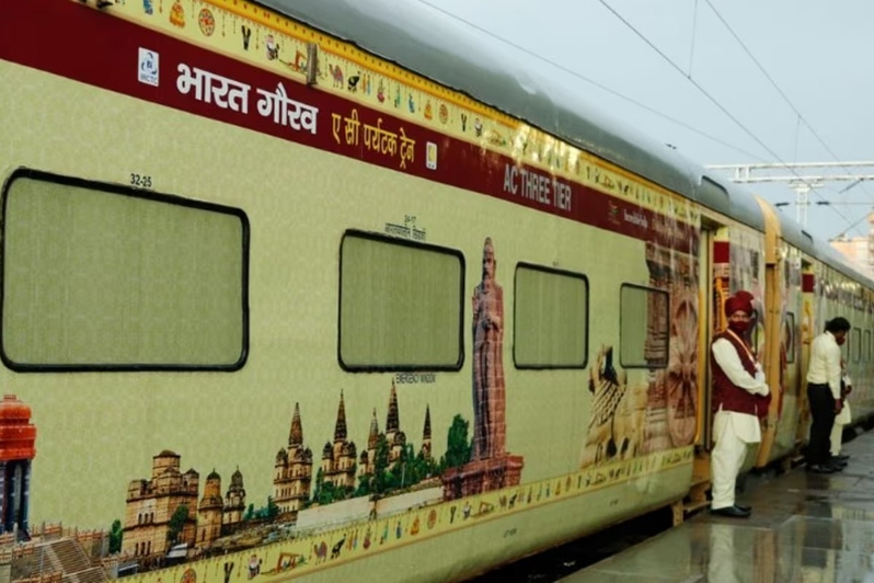 know-fare-of-shriram-janki-yatra-by-train-from-ayodhya-to-janakpur-emi-is-also-an-option.jpg