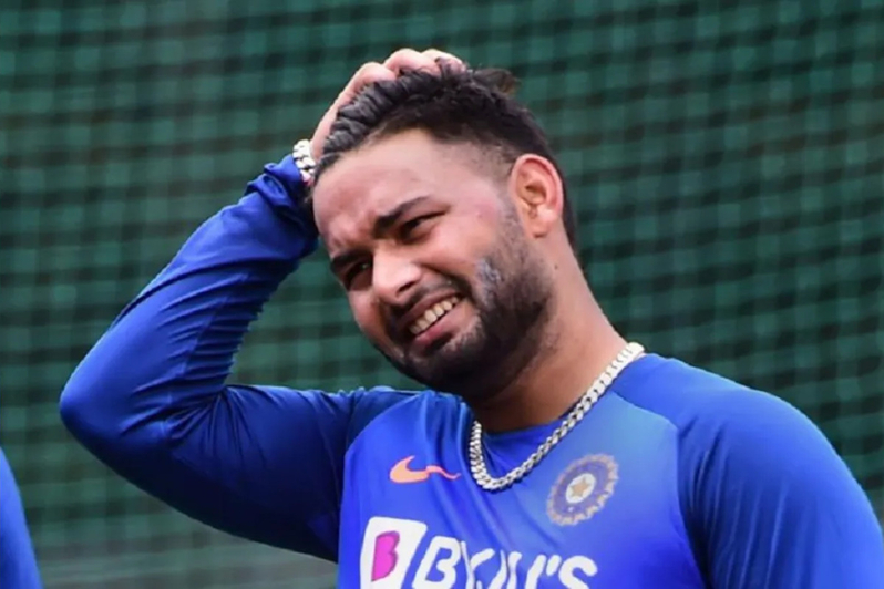 rishabh-pant-first-reaction-after-accident-grateful-for-all-the-support-of-bcci-team-india.jpg