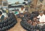 Lockdown Impact: ताजनगरी में जूता कारोबार को बड़ा झटका, अब तक हुआ 7500 करोड़ का नुकसान
