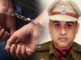 पंजाब के AIG आशीष कपूर गिरफ्तार, भ्रष्टाचार का लगा आरोप