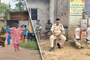 Mob Lynching in Jharkhand: बोकारो में मुस्लिम युवक की पीट-पीटकर हत्या, इलाके में तनाव, धारा 144 लागू