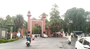 अलीगढ़: AMU के हिन्दू छात्र ने लगाए गंभीर आरोप, तमंचे की नोंक पर लगवाये जाते है पाकिस्तान जिंदाबाद के नारे